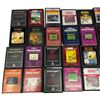 Image 4 : Large Collection of Video Games: Atari 2600 Cartridges, Intellivision. PlayStation and More