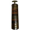 Image 2 : Collectible Vintage Fyr-Fyter Brass Hand Pump Fire Extinguisher, 1920-1940