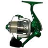 Image 2 : 4 Fishing Reels: Shakespeare, Daiwa & Japan Made Reel