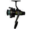 Image 3 : 4 Fishing Reels: Shakespeare, Daiwa & Japan Made Reel