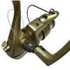 Image 4 : 4 Fishing Reels: Shakespeare, Daiwa & Japan Made Reel
