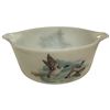 Image 2 : AJ Lot: JAJ 6-Inch Wild Fowl Flying Ducks, 2 Carnaby Tempo Bowls 513 & 509 & 509 Matchma...