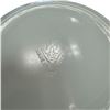 Image 3 : AJ Lot: JAJ 6-Inch Wild Fowl Flying Ducks, 2 Carnaby Tempo Bowls 513 & 509 & 509 Matchma...