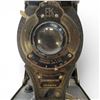 Image 3 : Kodak Brownie No 2A Folding Camera Early 20th Century