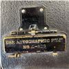 Image 5 : Kodak Brownie No 2A Folding Camera Early 20th Century