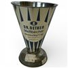Image 1 : Vintage Dr Oetker Mebbecher Measuring Cup Made in West Germany 6-Inch Tall