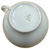 Image 4 : TK Thun Czechoslovakia Set 58 Piece Set of Bone China Plates, Creamer & Suger, Gravy Boat and More