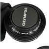 Image 3 : Olympus OM-D Digital Camera, Lenses & Assorted Accessories
