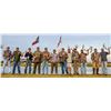 Image 4 : G2 Ranch- 3 Day/ 2 Night Nilgai Cow Hunt for 1 Hunter & 1 Observer