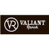 Image 2 : Valiant Ranch- 3 Day/ 2 Night Aoudad Hunt for 1 Hunter