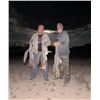 Image 2 : Eastland Texas- 2 Day/ 1 Night Blackbuck & Blackbuck Doe with Predator Hunting