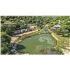 Image 1 : Support the Hill Country- Multi Family/ Family Fun Hill Country Getaway