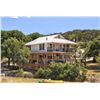 Image 2 : Support the Hill Country- Multi Family/ Family Fun Hill Country Getaway