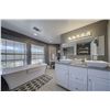 Image 5 : Support the Hill Country- Multi Family/ Family Fun Hill Country Getaway