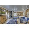 Image 6 : Support the Hill Country- Multi Family/ Family Fun Hill Country Getaway
