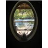 Image 7 : Support the Hill Country- Multi Family/ Family Fun Hill Country Getaway
