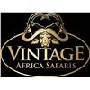 Image 2 : Vintage Safaris- Plains Game Hunt in South Africa for 1 Hunter & 1 Non- Hunter