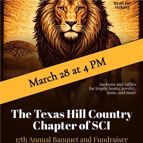 In Room Only! Its going to be good- Get tickets now!