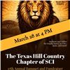 Image 1 : In Room Only! Its going to be good- Get tickets now!