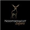 Image 2 : Nooitgedact Safaris- Limpopo South Africa 6 Days, 2 Hunters