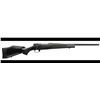 Image 1 : Weatherby Vanguard Outfitter in .308