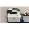 Image 1 : HP MFP M479DW OFFICE PRINTER WITH TOUCHSCREEN CONTROL