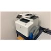 Image 2 : HP MFP M479DW OFFICE PRINTER WITH TOUCHSCREEN CONTROL