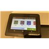 Image 3 : HP MFP M479DW OFFICE PRINTER WITH TOUCHSCREEN CONTROL