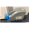 Image 4 : HP MFP M479DW OFFICE PRINTER WITH TOUCHSCREEN CONTROL