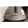 Image 3 : SHREDMASTER 960X MOBILE PAPER SHREDDER