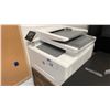 Image 2 : HP MFP M283FDW OFFICE PRINTER WITH TOUCHSCREEN CONTROL