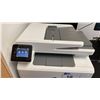 Image 3 : HP MFP M283FDW OFFICE PRINTER WITH TOUCHSCREEN CONTROL