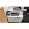 Image 4 : HP MFP M283FDW OFFICE PRINTER WITH TOUCHSCREEN CONTROL