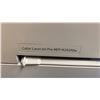 Image 5 : HP MFP M283FDW OFFICE PRINTER WITH TOUCHSCREEN CONTROL