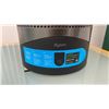 Image 3 : DYSON SMALL FLOOR HEATER