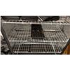 Image 4 : SECRET JARDIN DP120 SECRET JARDIN DP120 DARK PROPAGATOR APPROX 4' X 2' X 6' 7"