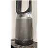 Image 2 : DYSON FLOOR FAN