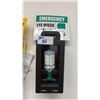 Image 3 : GUARDIAN FIRE SHIELD AUTOMATIC FIRE SUPPRESSION DEVICE, EYE WASH STATION & FIRST AID KIT