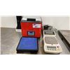Image 3 : SOUSVIDE SUPREME, SANSAIRE SOUS VIDE, 2 SCALES * USED IN LAB, MAY NOT BE FOOD SAFE*