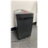 Image 1 : SHREDMASTER 955X PAPER SHREDDER