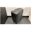 Image 2 : SHREDMASTER 955X PAPER SHREDDER