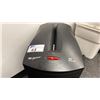 Image 3 : SHREDMASTER 955X PAPER SHREDDER