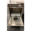 Image 3 : CMA L-1X16 COMMERCIAL DISHWASHER *USED IN LAB*