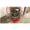 Image 2 : OREC COMMERCIAL ELECTRIC FLOOR SCRUBBER