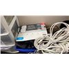 Image 4 : GROUP OF ASSORTED ELECTRONICS