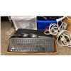 Image 5 : GROUP OF ASSORTED ELECTRONICS