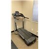 Image 1 : BOWFLEX TC100 3-IN-1 CARDIO MACHINE