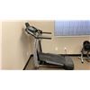 Image 2 : BOWFLEX TC100 3-IN-1 CARDIO MACHINE