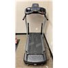 Image 3 : BOWFLEX TC100 3-IN-1 CARDIO MACHINE