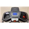 Image 4 : BOWFLEX TC100 3-IN-1 CARDIO MACHINE